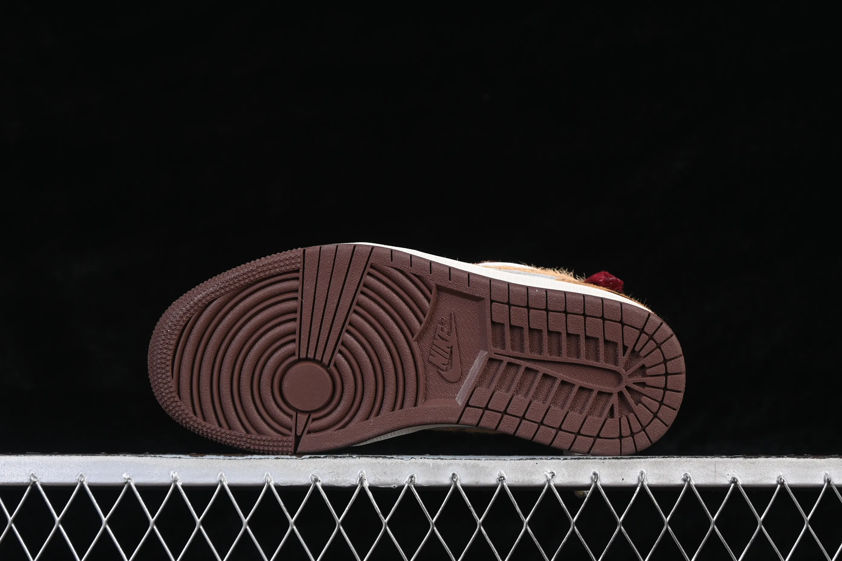 All categories Air Jordan Jordan series basketball shoes Air Jordan 1 Low Air Jordan 1 Low "Year of the Horse" AJ1 Joe 1 Year of the Horse CNY low-top retro basketball shoes IQ5321-121